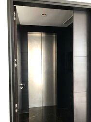 Helios Residences (D9), Apartment #422048011